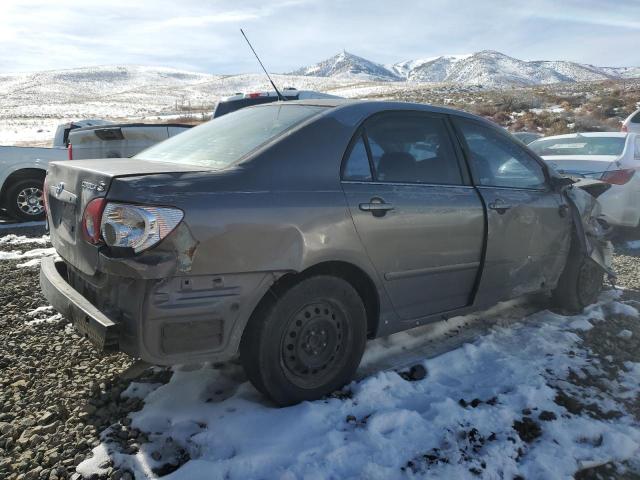 Photo 2 VIN: 1NXBR32E53Z116098 - TOYOTA COROLLA 