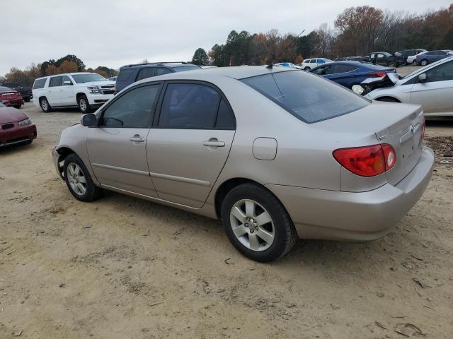 Photo 1 VIN: 1NXBR32E53Z153572 - TOYOTA COROLLA 