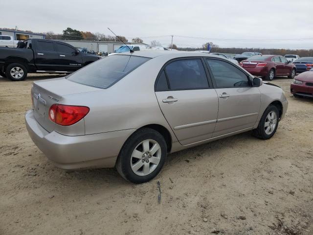 Photo 2 VIN: 1NXBR32E53Z153572 - TOYOTA COROLLA 