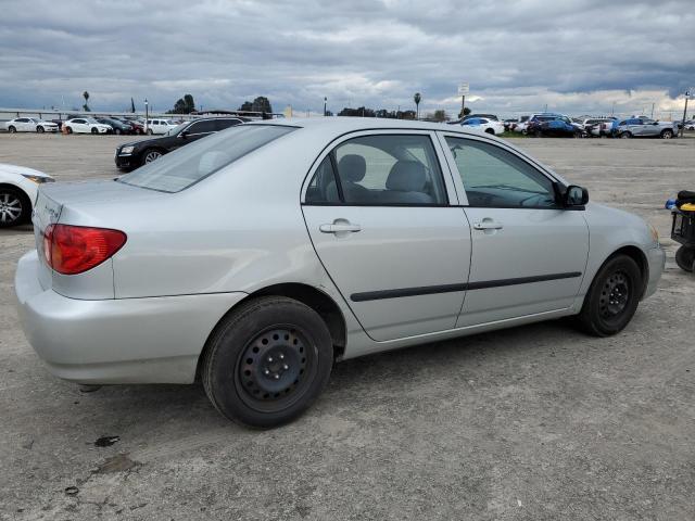 Photo 2 VIN: 1NXBR32E53Z171134 - TOYOTA COROLLA 