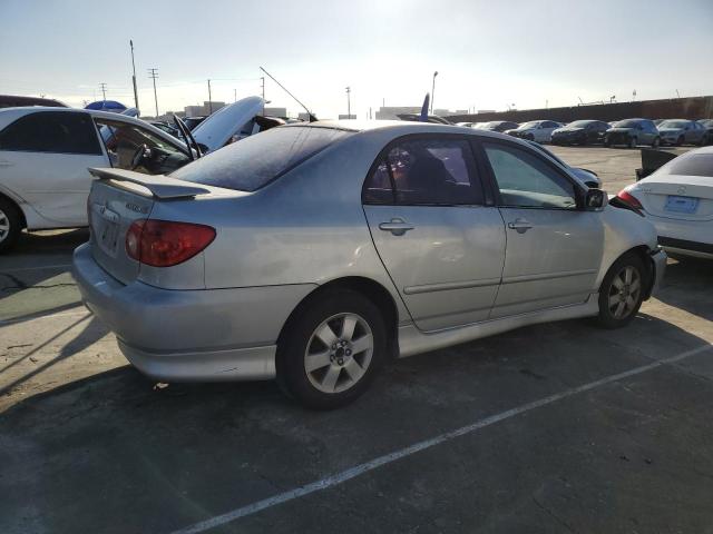 Photo 2 VIN: 1NXBR32E54Z217997 - TOYOTA COROLLA 