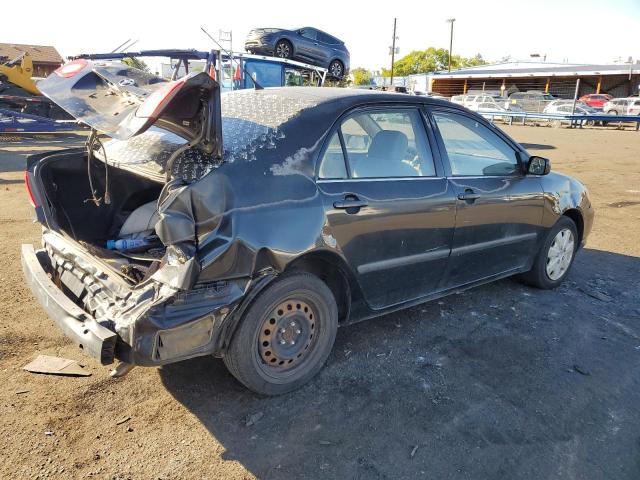 Photo 2 VIN: 1NXBR32E54Z261739 - TOYOTA COROLLA 