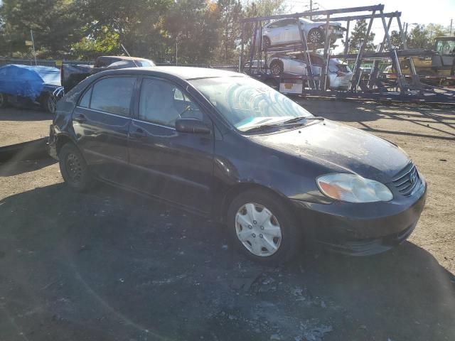 Photo 3 VIN: 1NXBR32E54Z261739 - TOYOTA COROLLA 