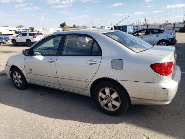 Photo 1 VIN: 1NXBR32E54Z299973 - TOYOTA COR 