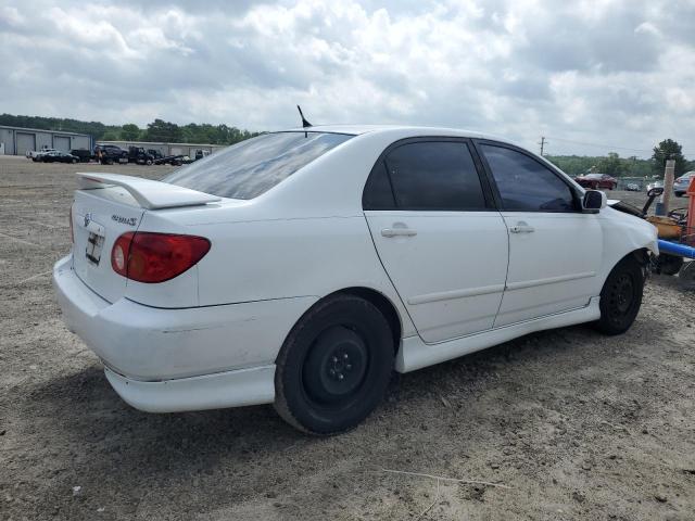 Photo 2 VIN: 1NXBR32E54Z314679 - TOYOTA COROLLA 