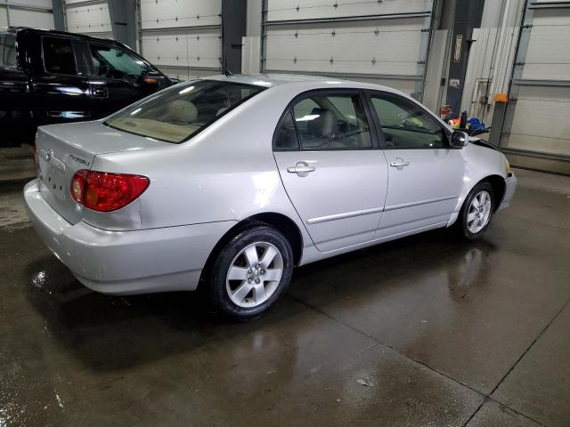 Photo 2 VIN: 1NXBR32E54Z322734 - TOYOTA COROLLA 