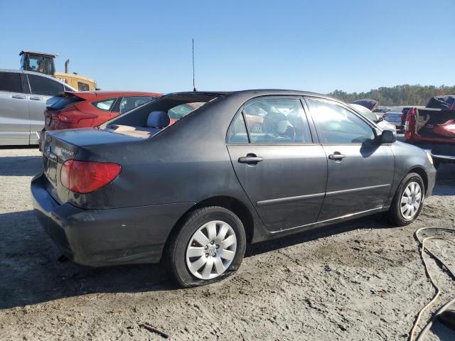 Photo 2 VIN: 1NXBR32E54Z326234 - TOYOTA COROLLA CE 