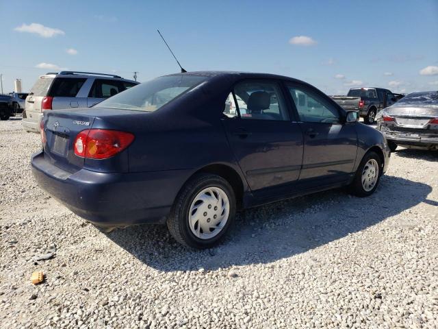 Photo 2 VIN: 1NXBR32E54Z326606 - TOYOTA COROLLA 