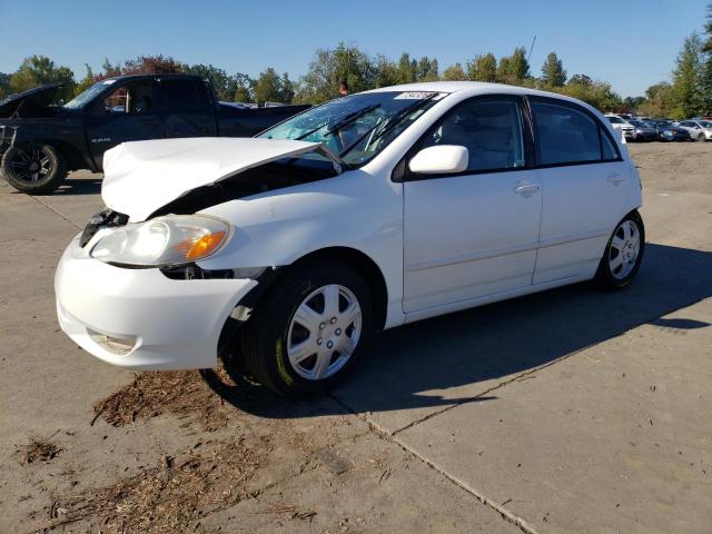 Photo 0 VIN: 1NXBR32E54Z331921 - TOYOTA COROLLA CE 