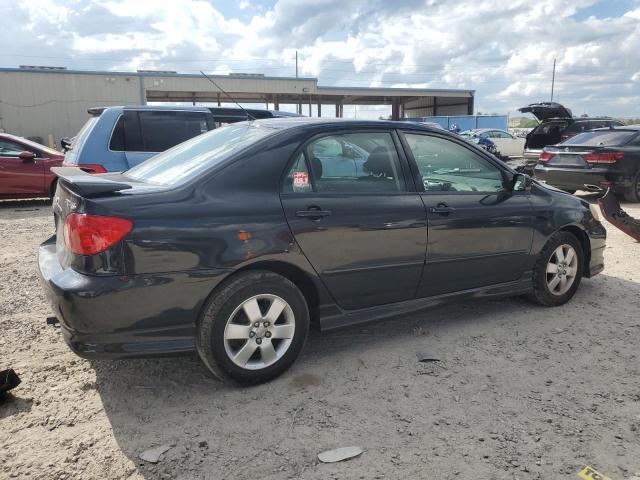 Photo 2 VIN: 1NXBR32E55Z454653 - TOYOTA COROLLA 