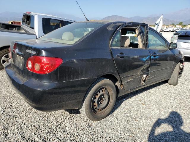 Photo 2 VIN: 1NXBR32E56Z593490 - TOYOTA COROLLA 