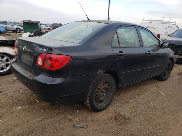 Photo 2 VIN: 1NXBR32E56Z613866 - TOYOTA COROLLA 