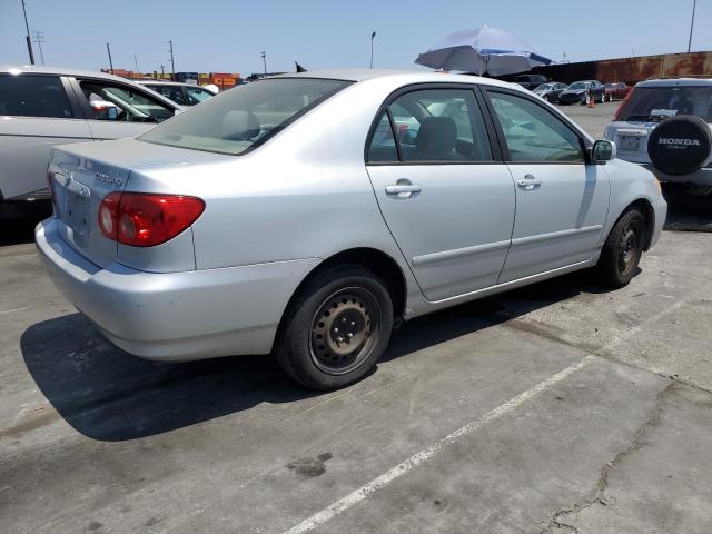 Photo 2 VIN: 1NXBR32E56Z616122 - TOYOTA COROLLA 