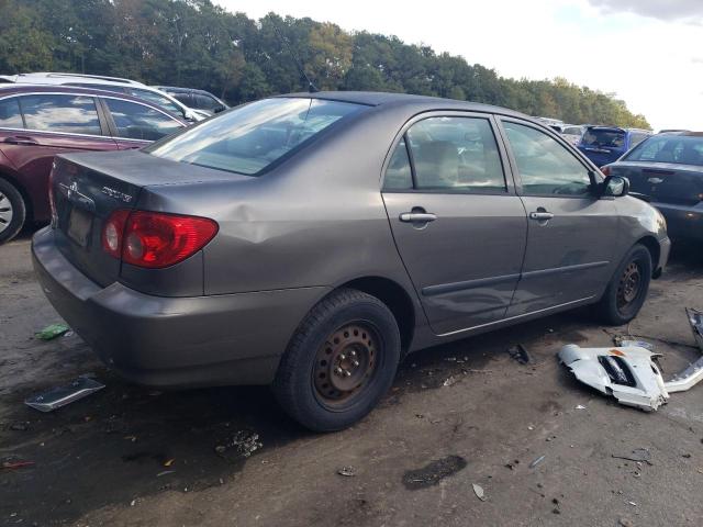 Photo 2 VIN: 1NXBR32E56Z624995 - TOYOTA COROLLA 