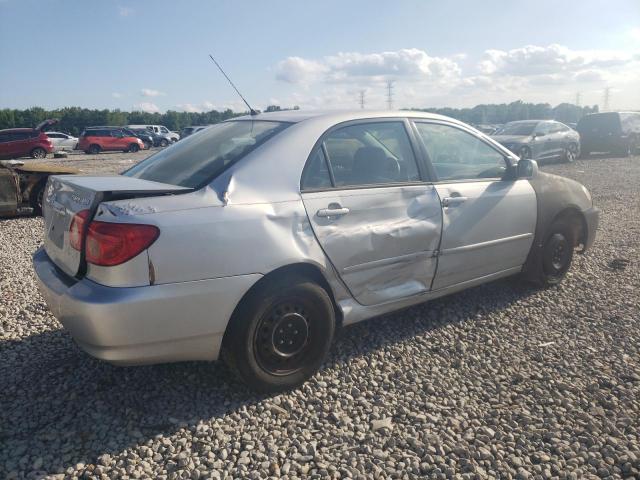 Photo 2 VIN: 1NXBR32E56Z669841 - TOYOTA COROLLA 