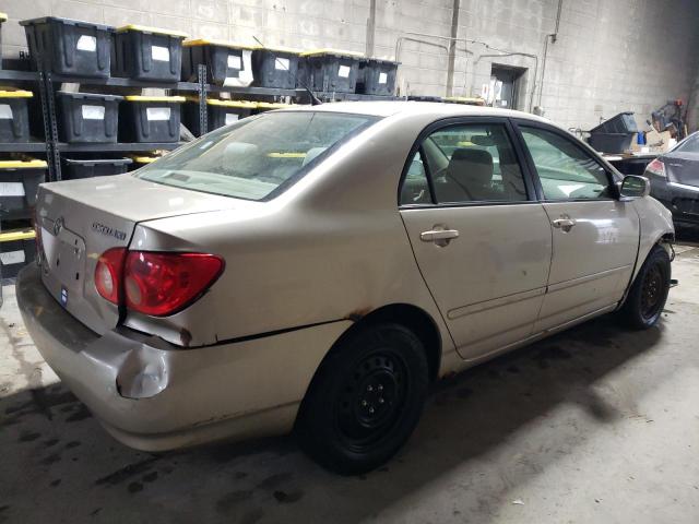 Photo 2 VIN: 1NXBR32E56Z721324 - TOYOTA COROLLA 