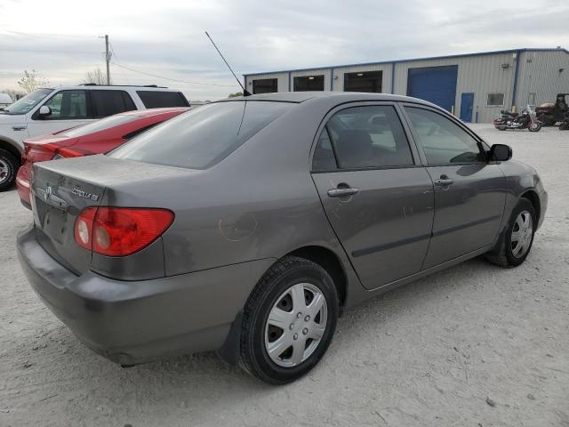 Photo 2 VIN: 1NXBR32E56Z729889 - TOYOTA COROLLA 