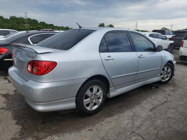 Photo 2 VIN: 1NXBR32E56Z764514 - TOYOTA COROLLA 