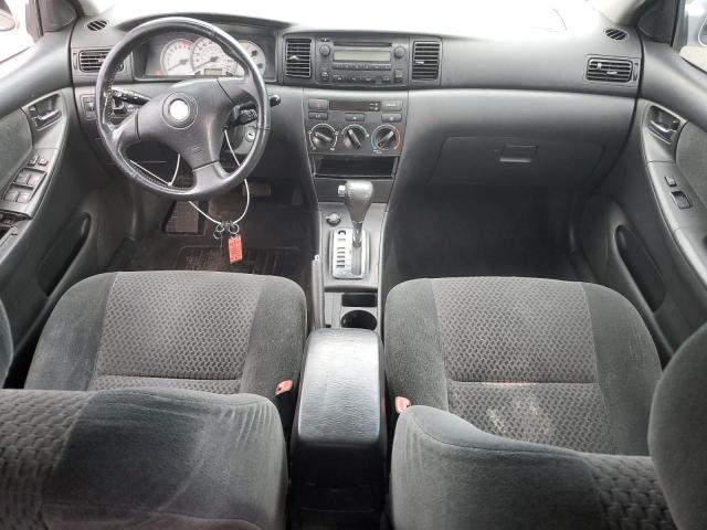 Photo 7 VIN: 1NXBR32E56Z764514 - TOYOTA COROLLA 