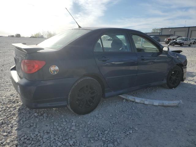 Photo 2 VIN: 1NXBR32E57Z781346 - TOYOTA COROLLA 