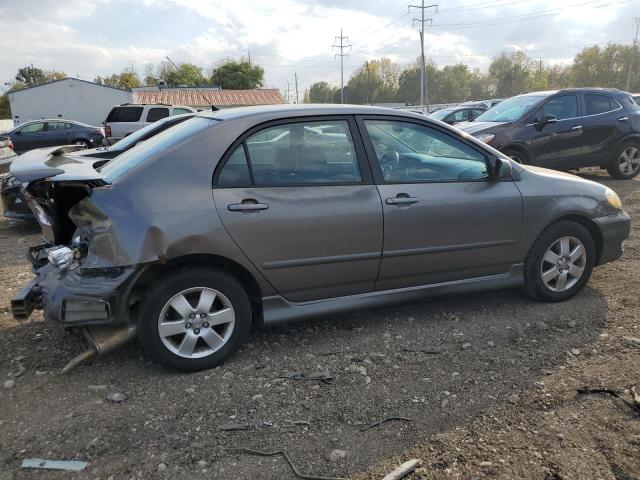 Photo 2 VIN: 1NXBR32E57Z791648 - TOYOTA COROLLA 