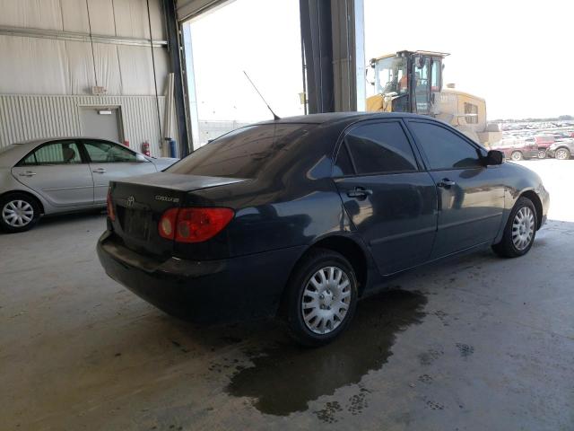 Photo 2 VIN: 1NXBR32E57Z798048 - TOYOTA COROLLA CE 