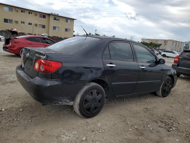 Photo 2 VIN: 1NXBR32E57Z823322 - TOYOTA COROLLA CE 