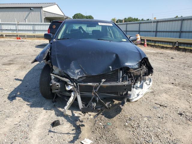 Photo 4 VIN: 1NXBR32E57Z844932 - TOYOTA COROLLA CE 