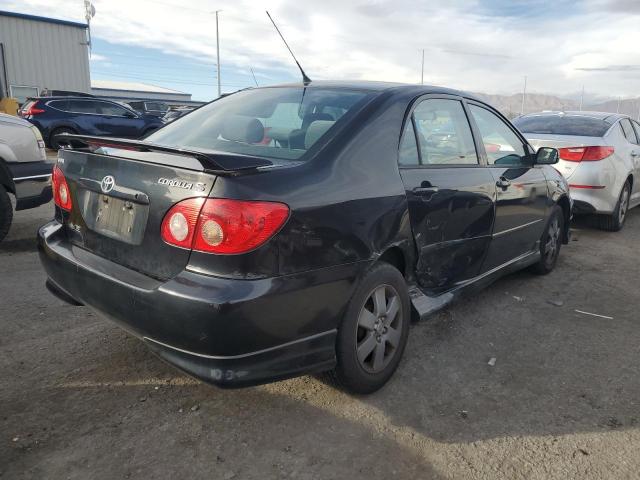 Photo 2 VIN: 1NXBR32E57Z891006 - TOYOTA COROLLA 