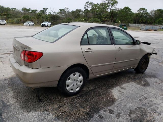 Photo 2 VIN: 1NXBR32E57Z914624 - TOYOTA COROLLA 