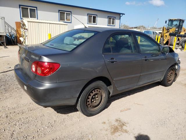 Photo 2 VIN: 1NXBR32E58Z015814 - TOYOTA COROLLA 