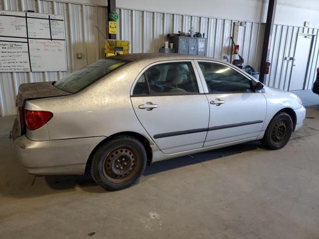 Photo 2 VIN: 1NXBR32E58Z050644 - TOYOTA COROLLA 