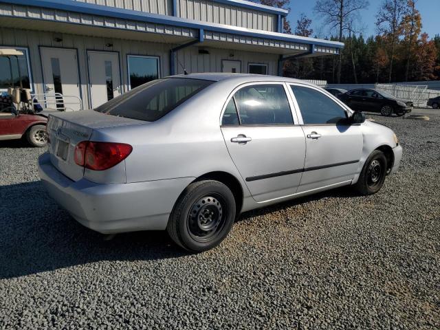 Photo 2 VIN: 1NXBR32E58Z967499 - TOYOTA COROLLA 