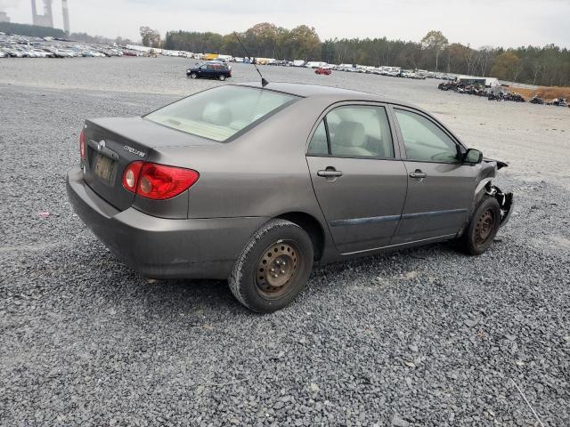 Photo 2 VIN: 1NXBR32E58Z999269 - TOYOTA COROLLA 