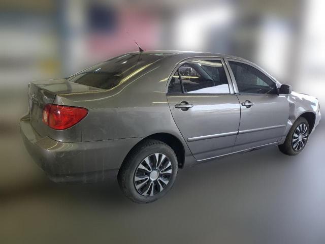 Photo 2 VIN: 1NXBR32E63Z010596 - TOYOTA COROLLA 