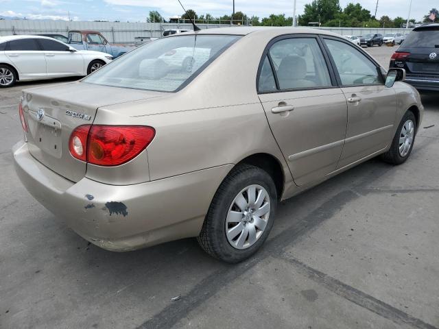 Photo 2 VIN: 1NXBR32E64Z194858 - TOYOTA COROLLA 