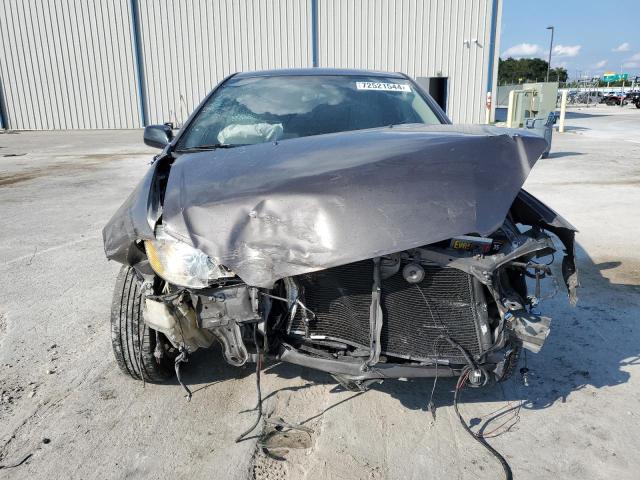 Photo 4 VIN: 1NXBR32E64Z203980 - TOYOTA COROLLA CE 