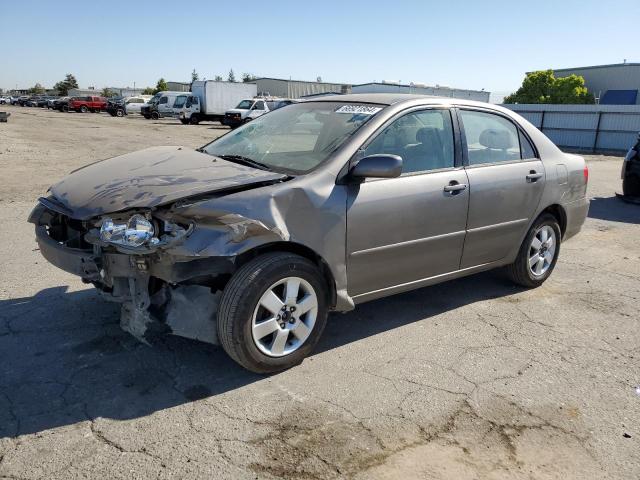 Photo 0 VIN: 1NXBR32E64Z230449 - TOYOTA COROLLA CE 