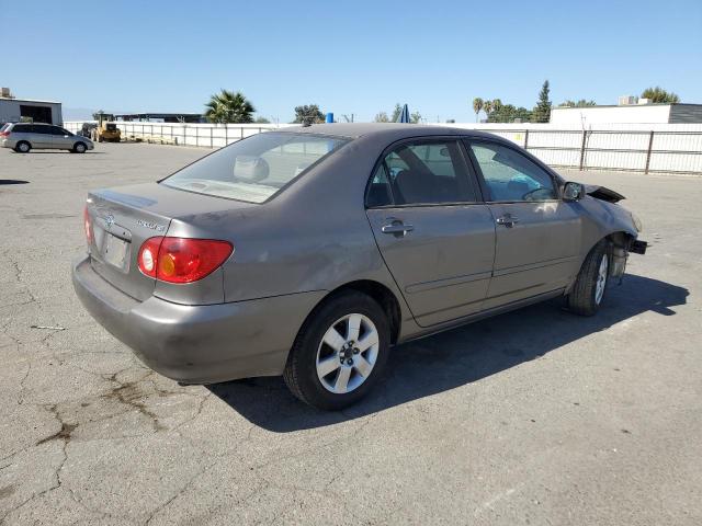 Photo 2 VIN: 1NXBR32E64Z230449 - TOYOTA COROLLA CE 