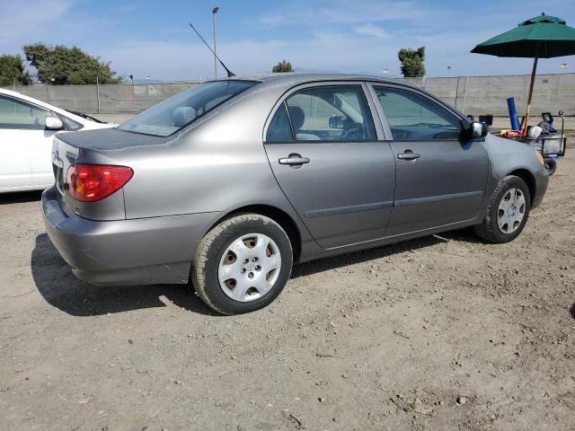 Photo 2 VIN: 1NXBR32E64Z255898 - TOYOTA COROLLA 