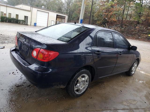 Photo 2 VIN: 1NXBR32E64Z277822 - TOYOTA COROLLA CE 