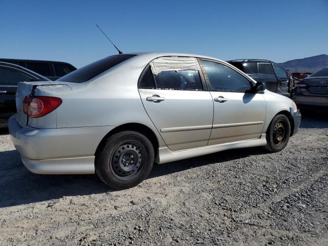 Photo 2 VIN: 1NXBR32E64Z319082 - TOYOTA COROLLA 