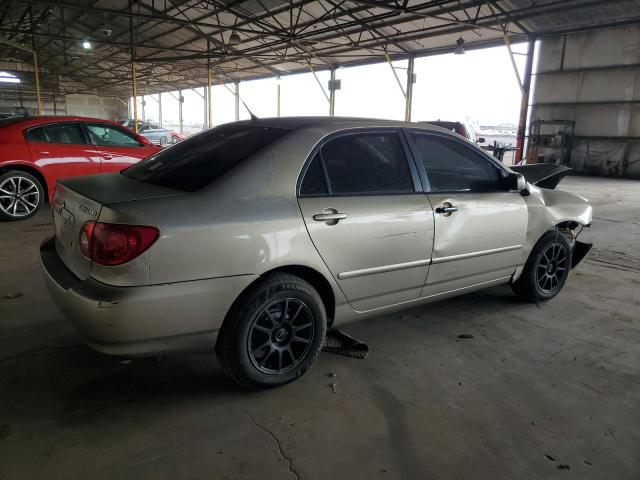 Photo 2 VIN: 1NXBR32E64Z340370 - TOYOTA COROLLA 