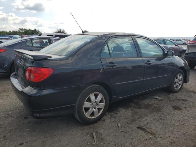 Photo 2 VIN: 1NXBR32E65Z359549 - TOYOTA COROLLA 