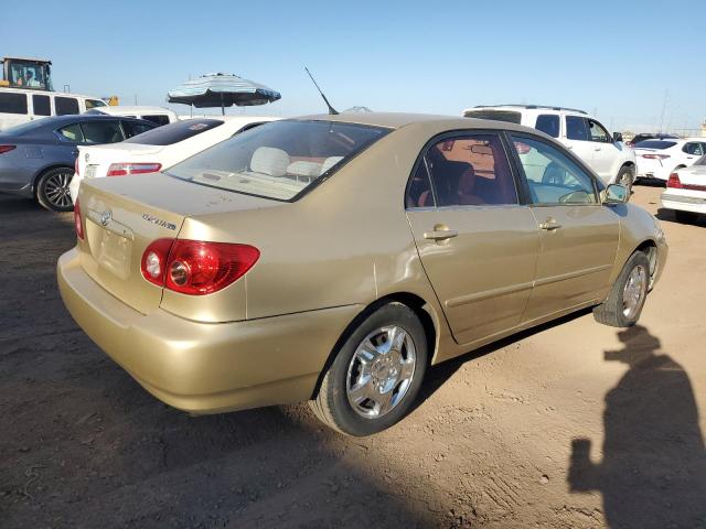 Photo 2 VIN: 1NXBR32E65Z361740 - TOYOTA COROLLA 