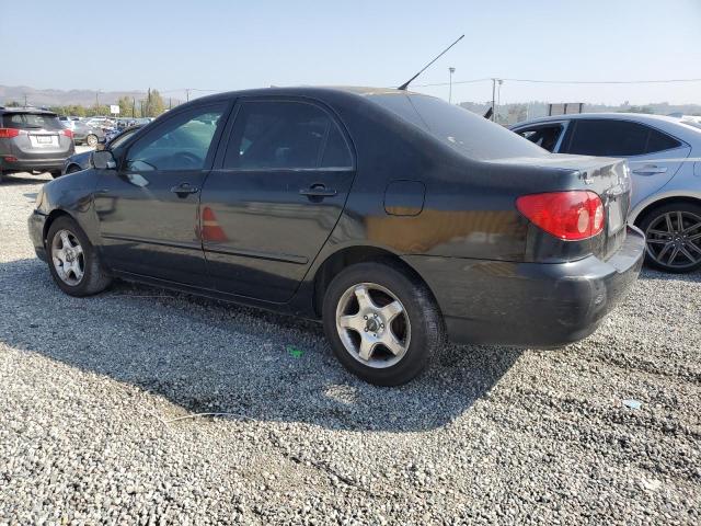 Photo 1 VIN: 1NXBR32E65Z434976 - TOYOTA COROLLA CE 