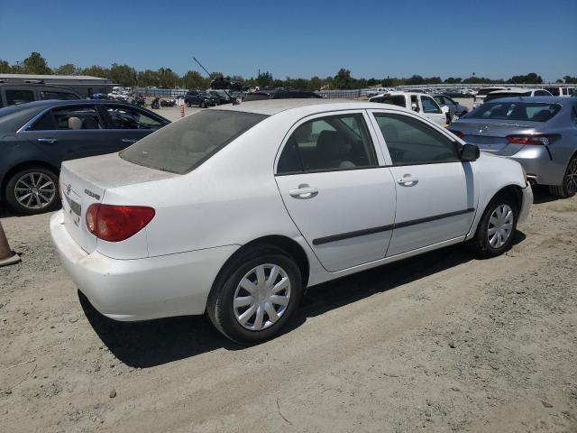 Photo 2 VIN: 1NXBR32E65Z464852 - TOYOTA COROLLA 