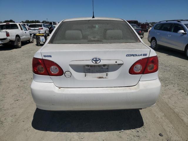 Photo 5 VIN: 1NXBR32E65Z464852 - TOYOTA COROLLA 