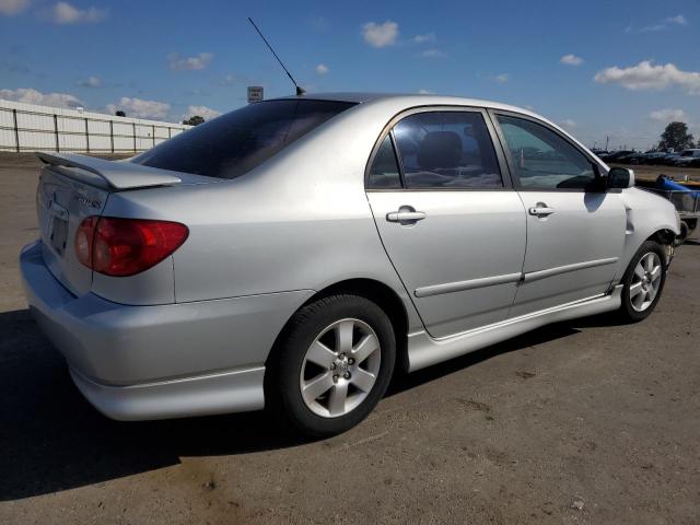 Photo 2 VIN: 1NXBR32E65Z474684 - TOYOTA COROLLA 