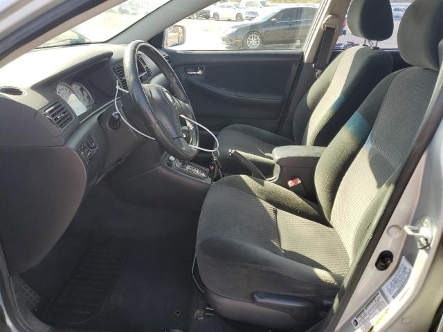 Photo 6 VIN: 1NXBR32E65Z474684 - TOYOTA COROLLA 